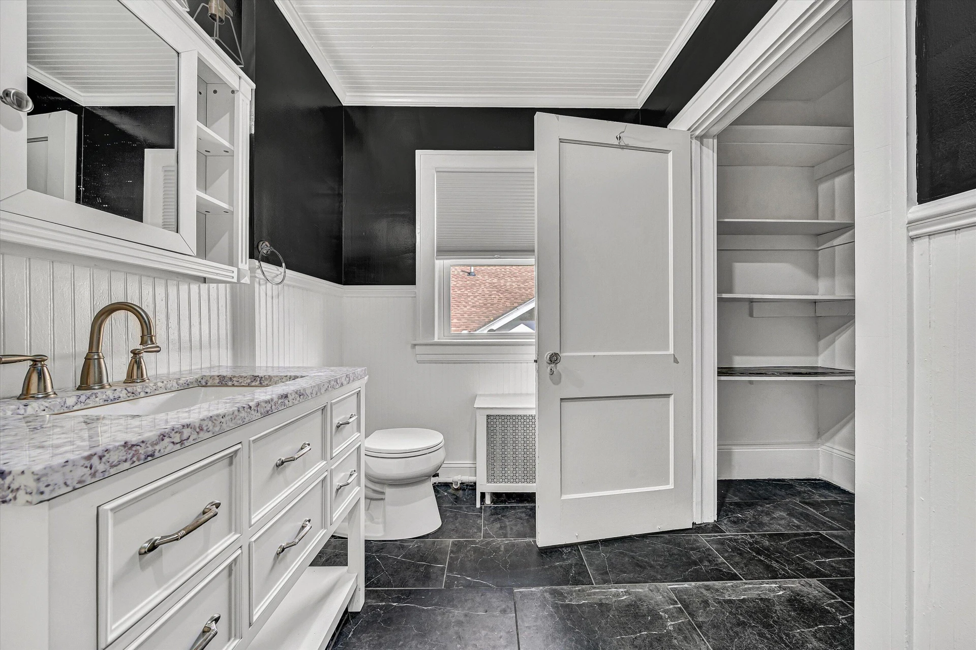 1725 Arlington RD SW - Photo 28