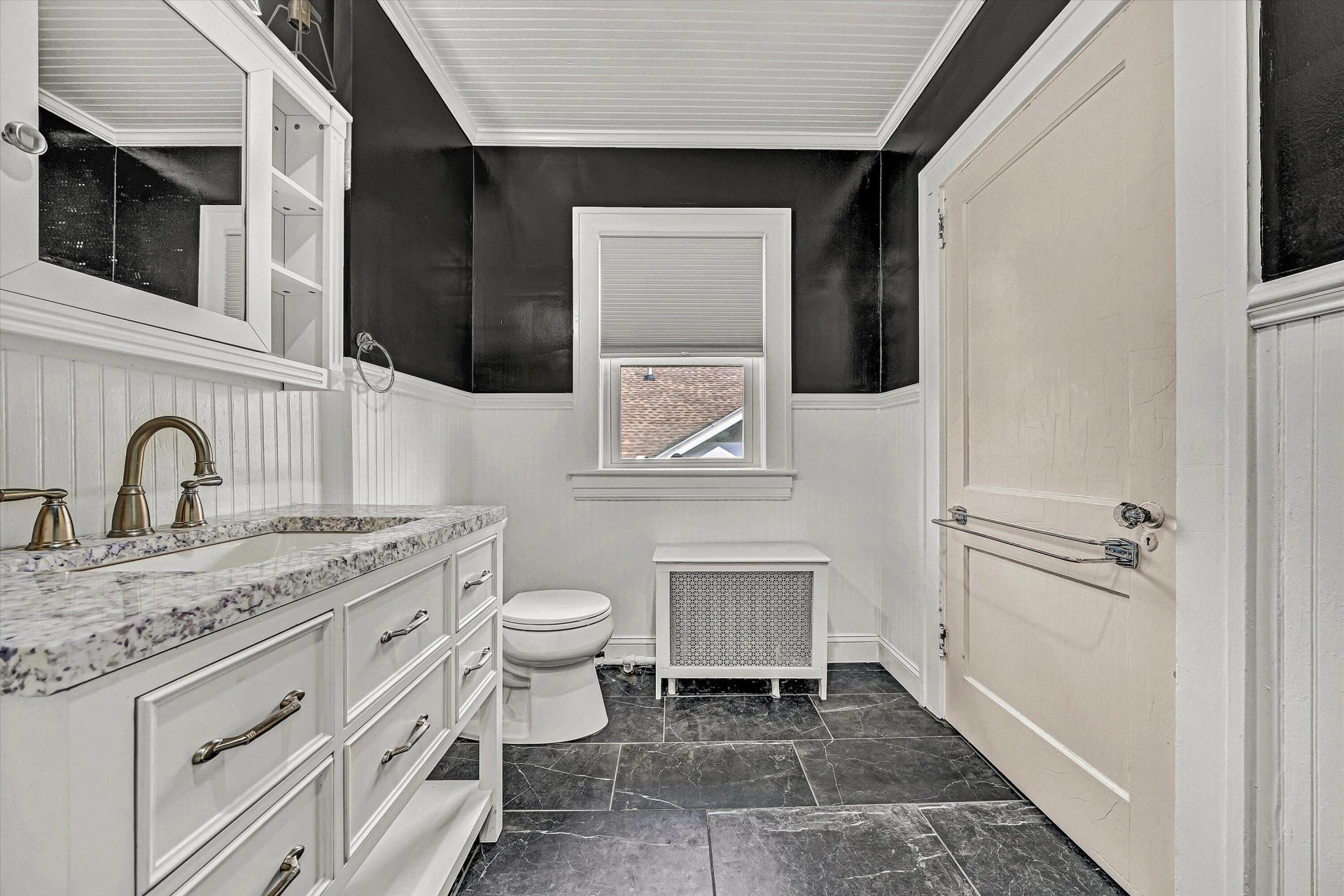 1725 Arlington RD SW - Photo 29