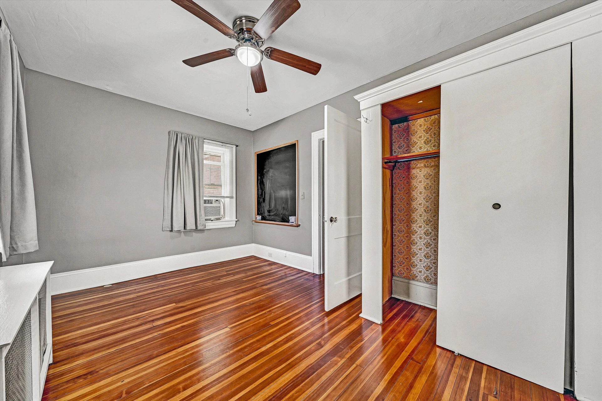 1725 Arlington RD SW - Photo 30