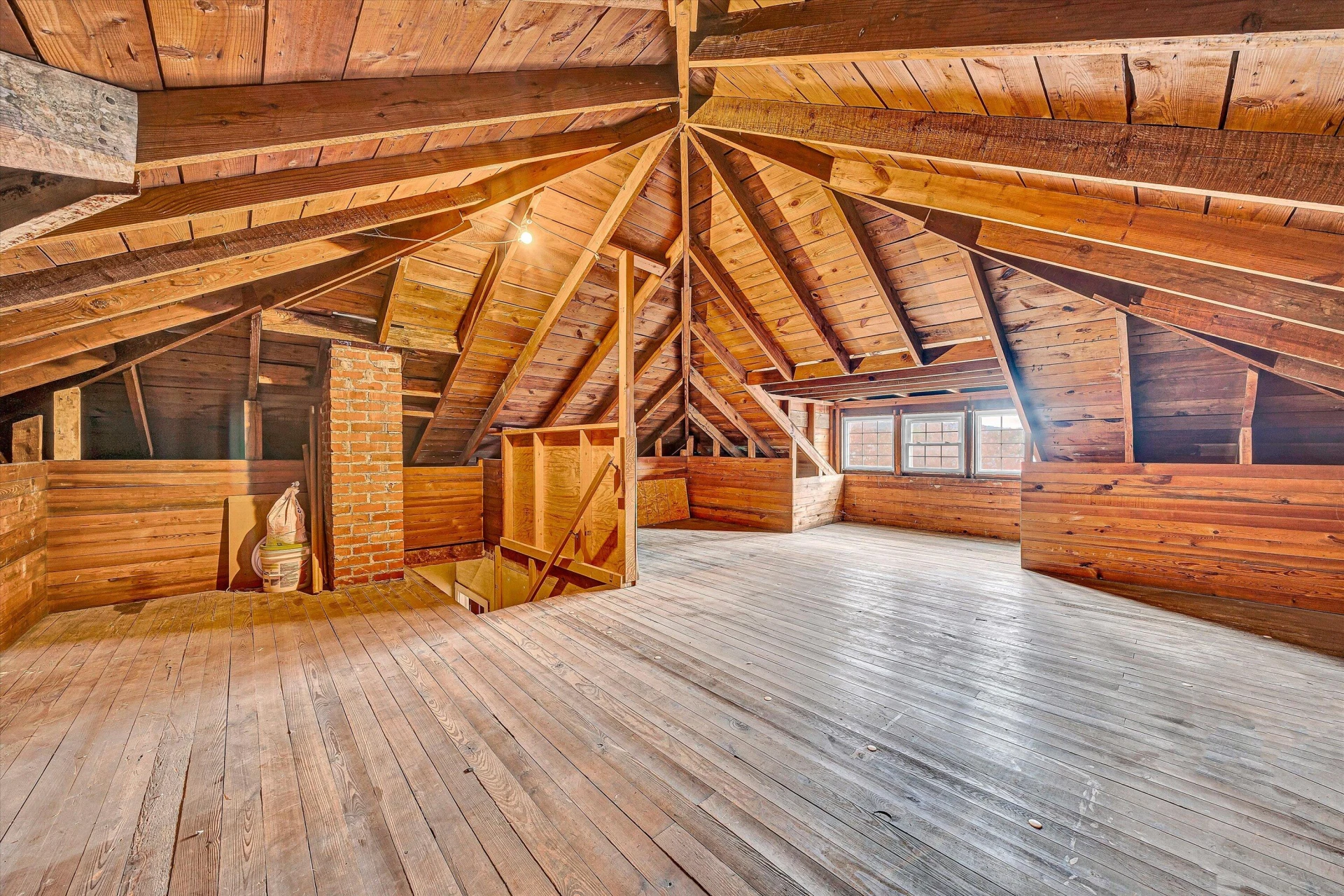 1725 Arlington RD SW - Photo 32