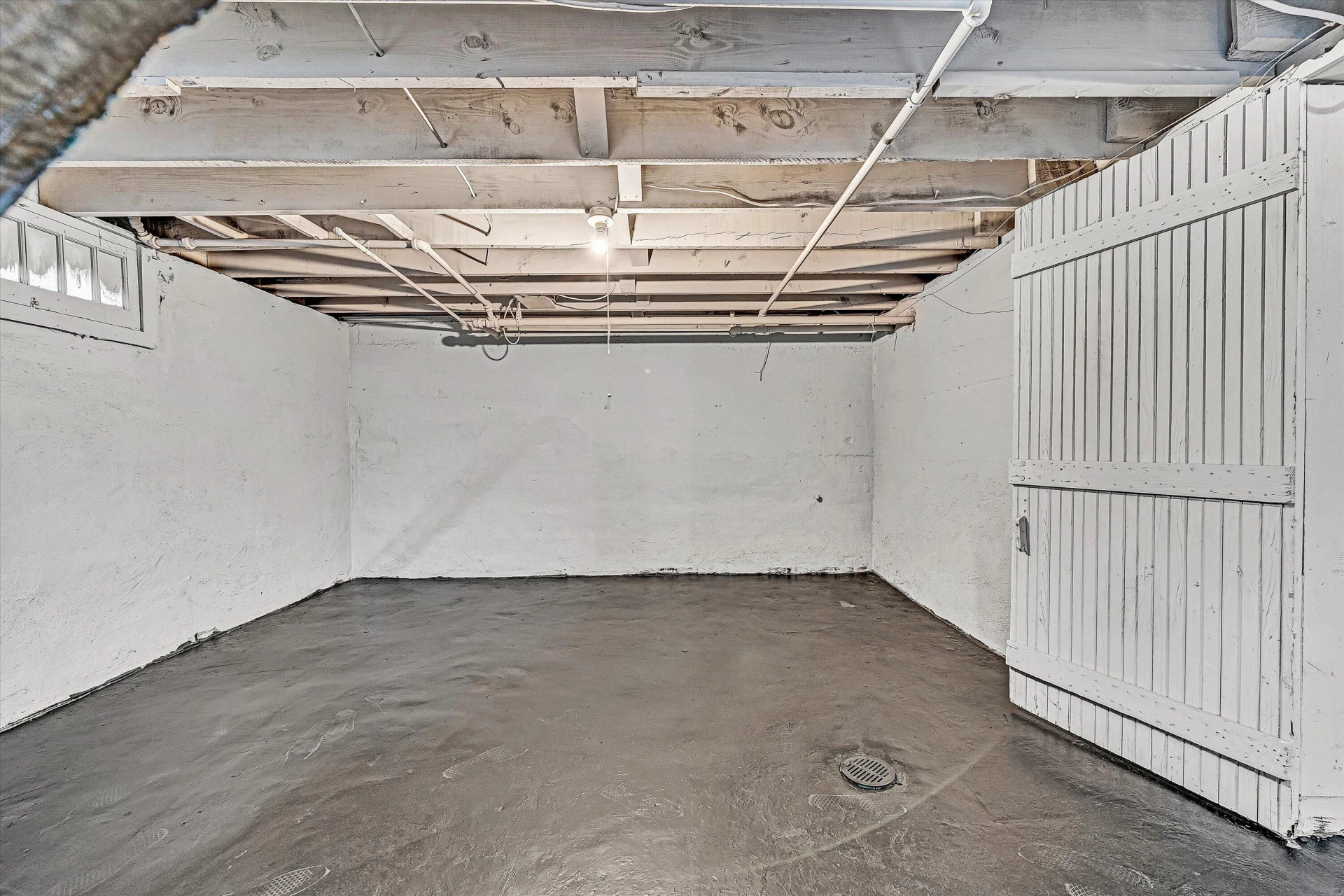 1725 Arlington RD SW - Photo 35