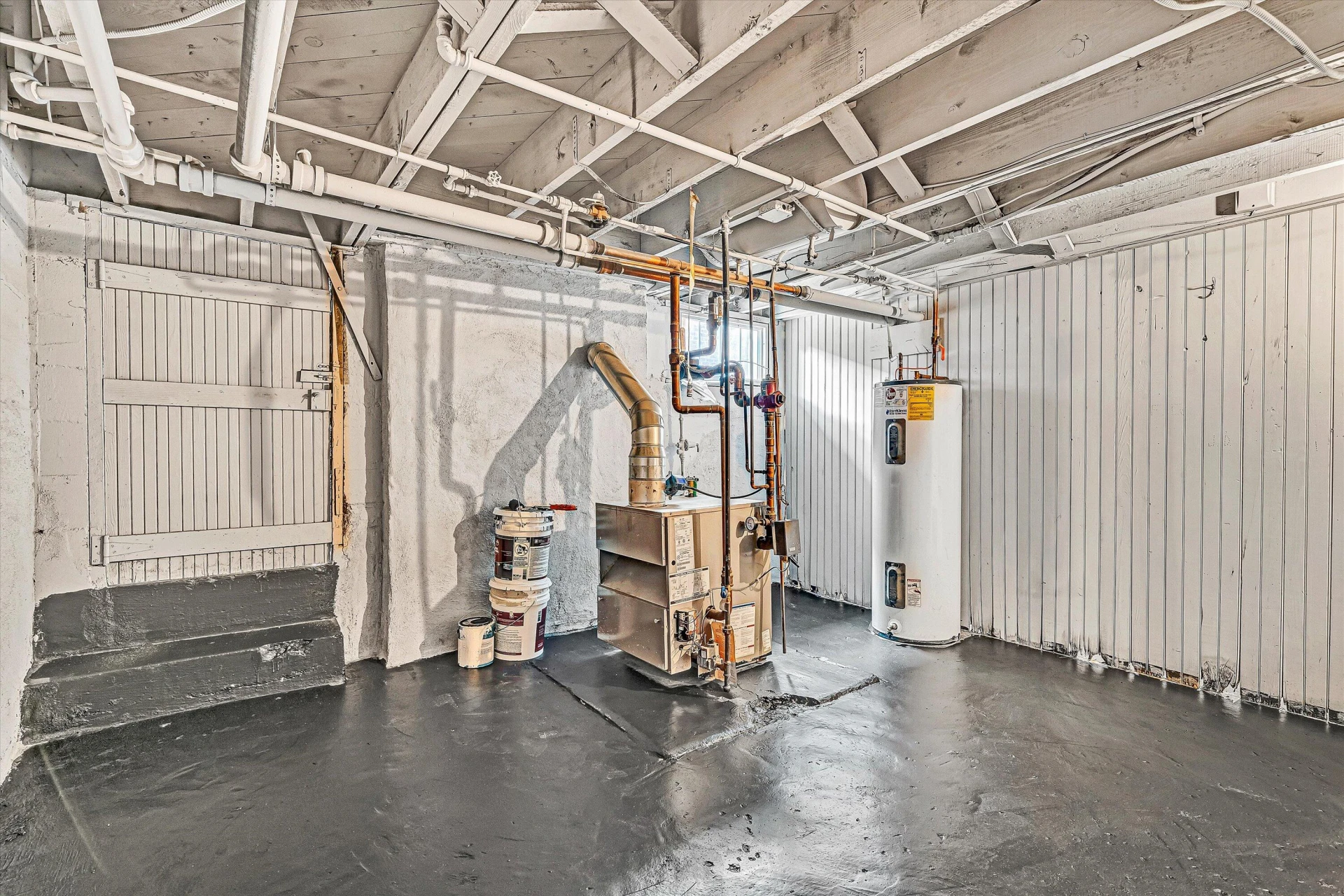 1725 Arlington RD SW - Photo 36