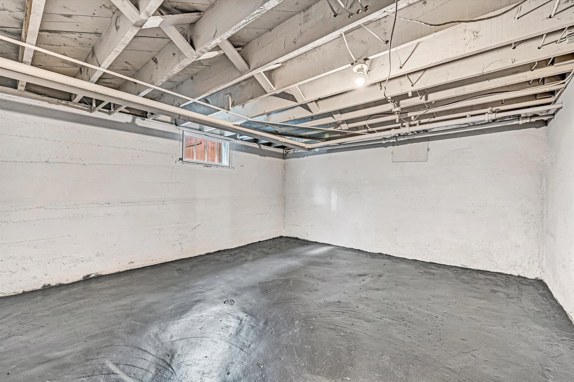 1725 Arlington RD SW - Photo 37