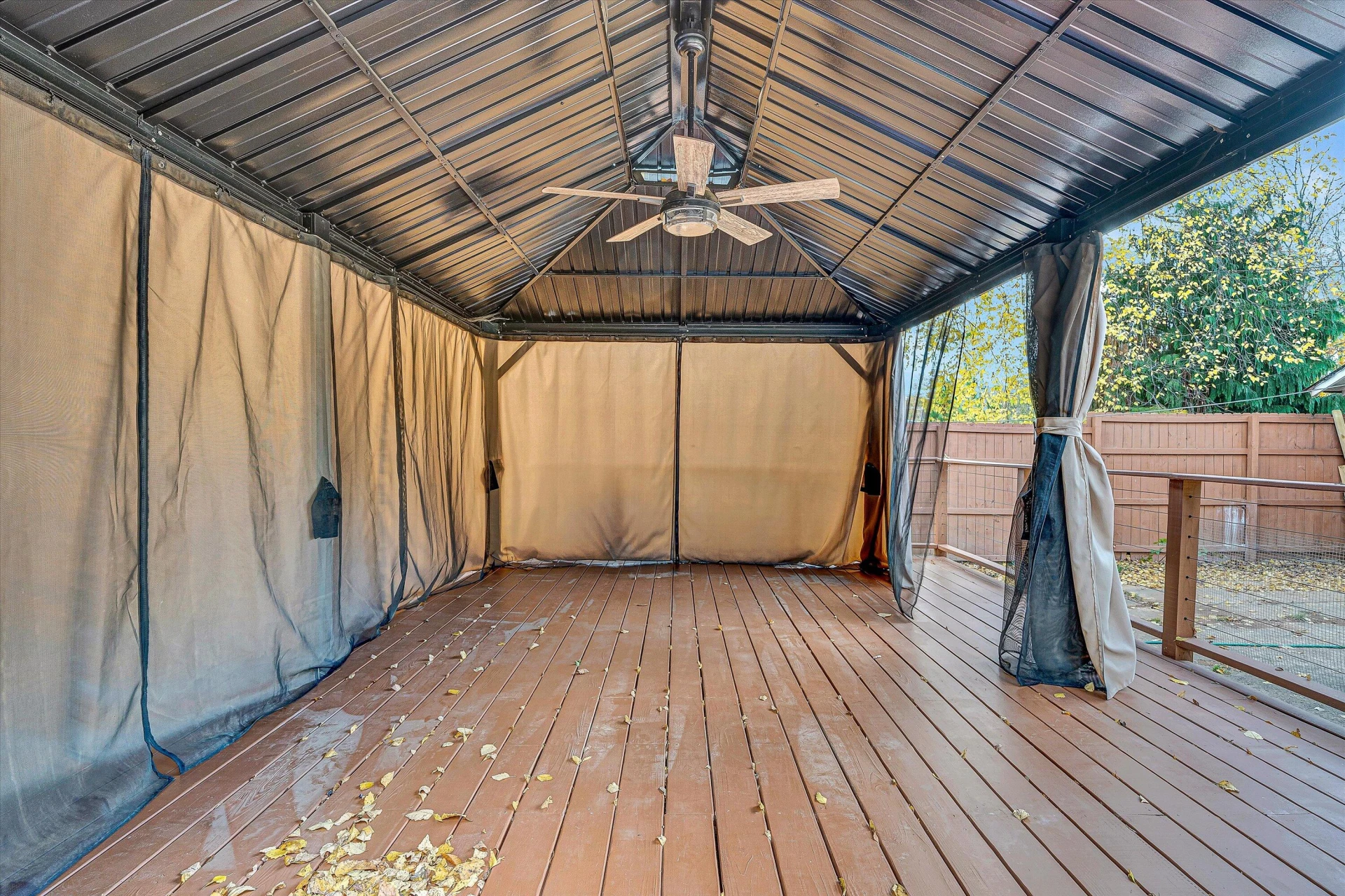 1725 Arlington RD SW - Photo 40