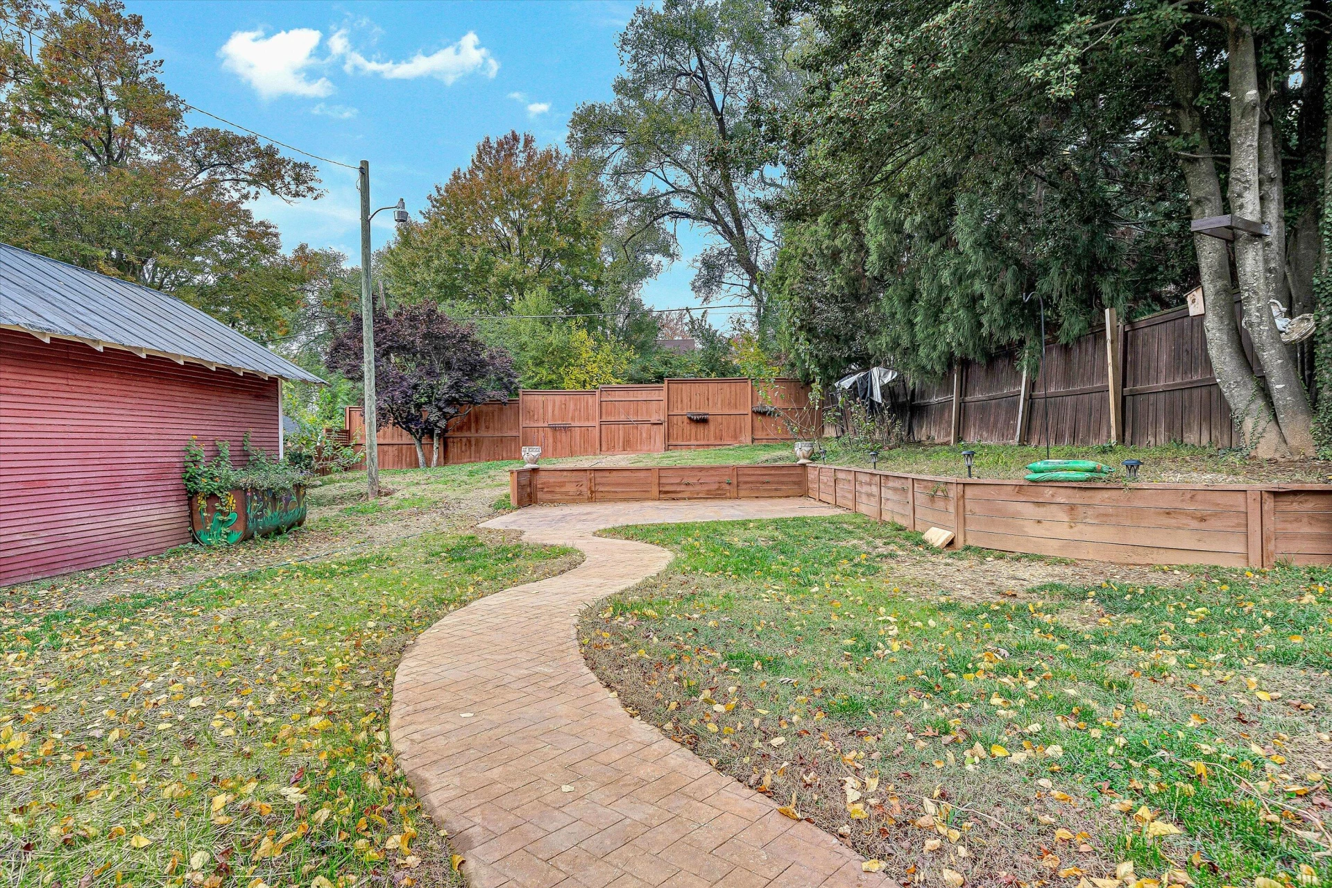 1725 Arlington RD SW - Photo 41