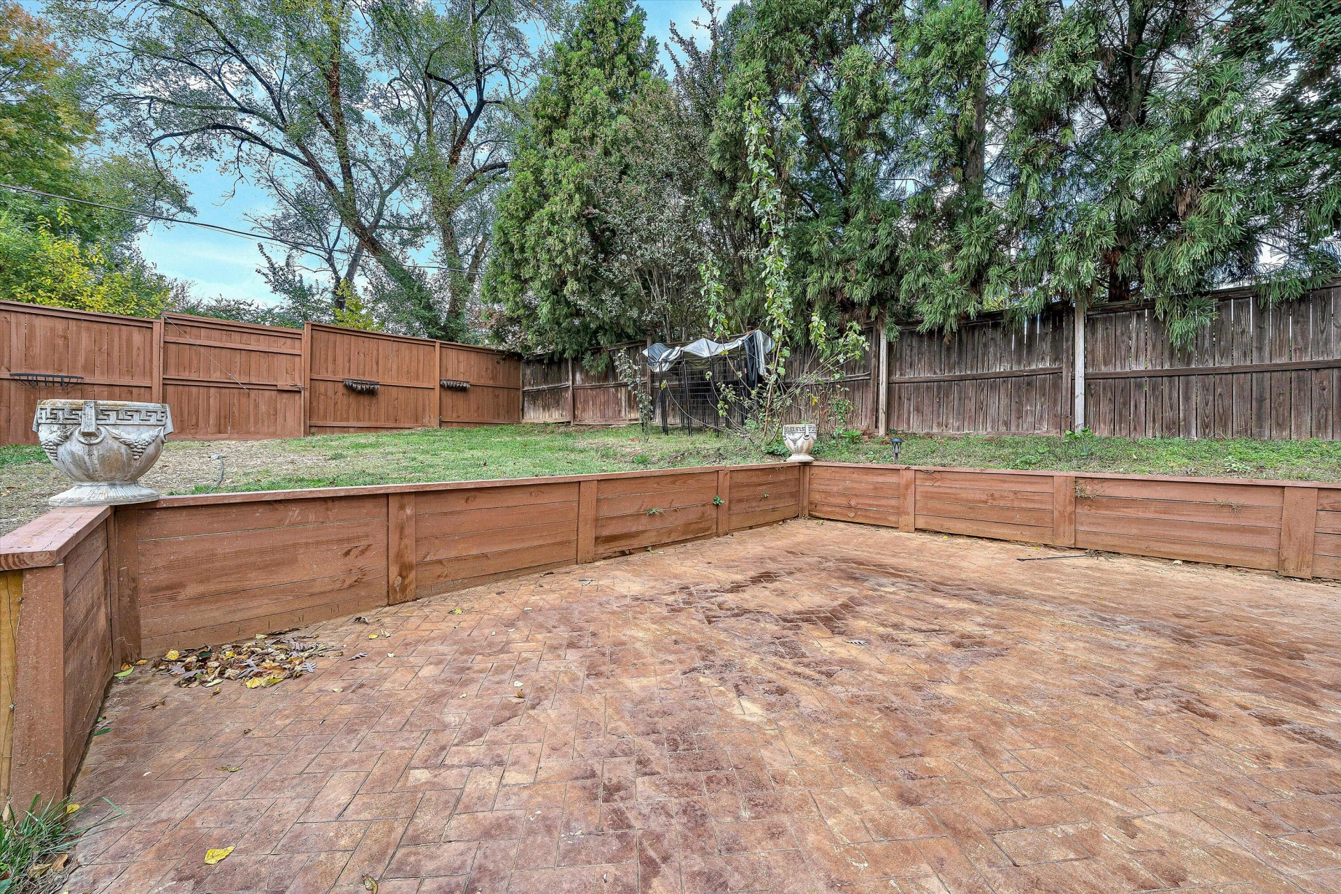 1725 Arlington RD SW - Photo 42