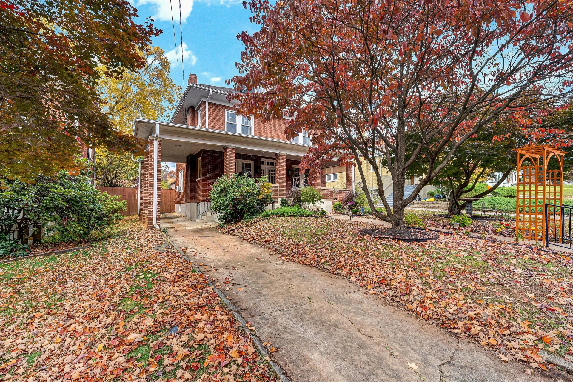 1725 Arlington RD SW - Photo 44