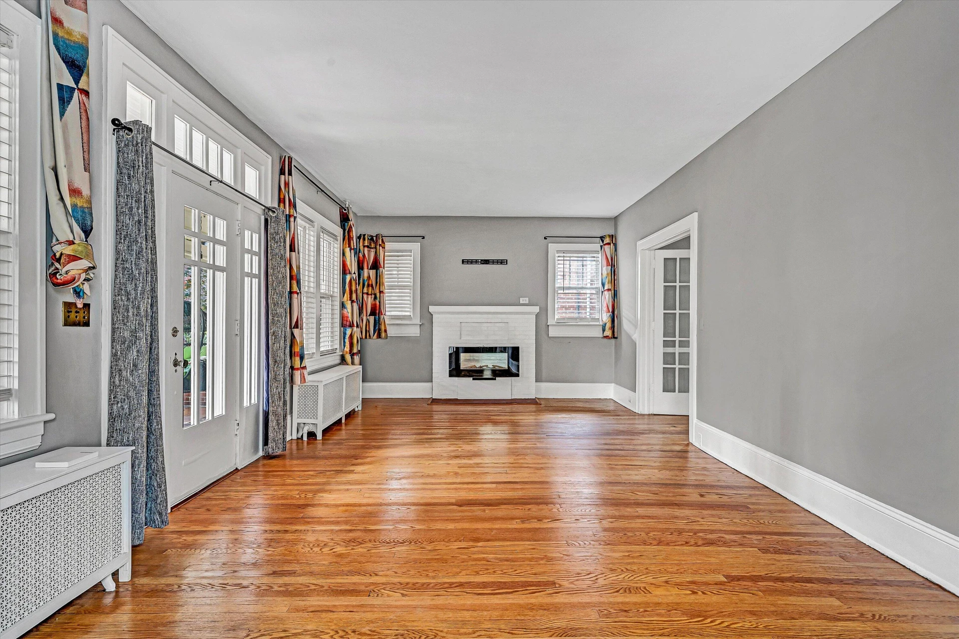 1725 Arlington RD SW - Photo 5