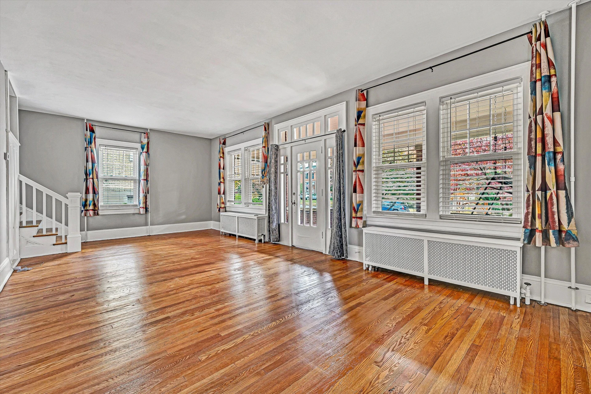 1725 Arlington RD SW - Photo 6