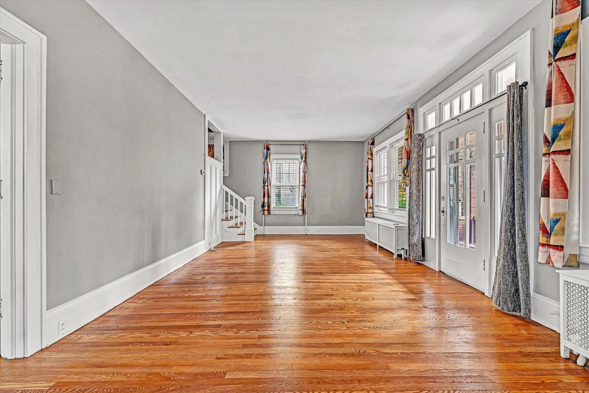 1725 Arlington RD SW - Photo 7