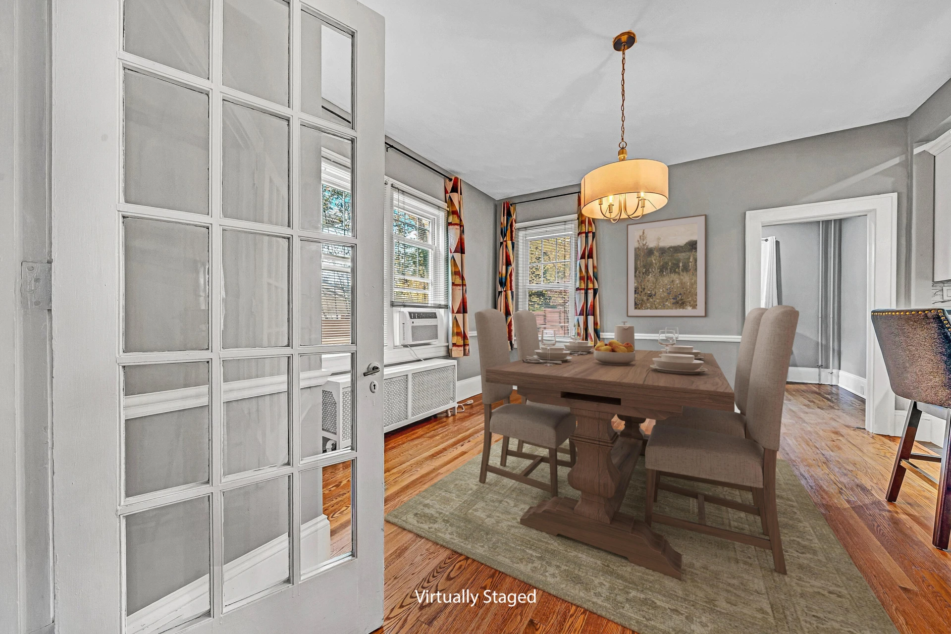 1725 Arlington RD SW - Photo 8