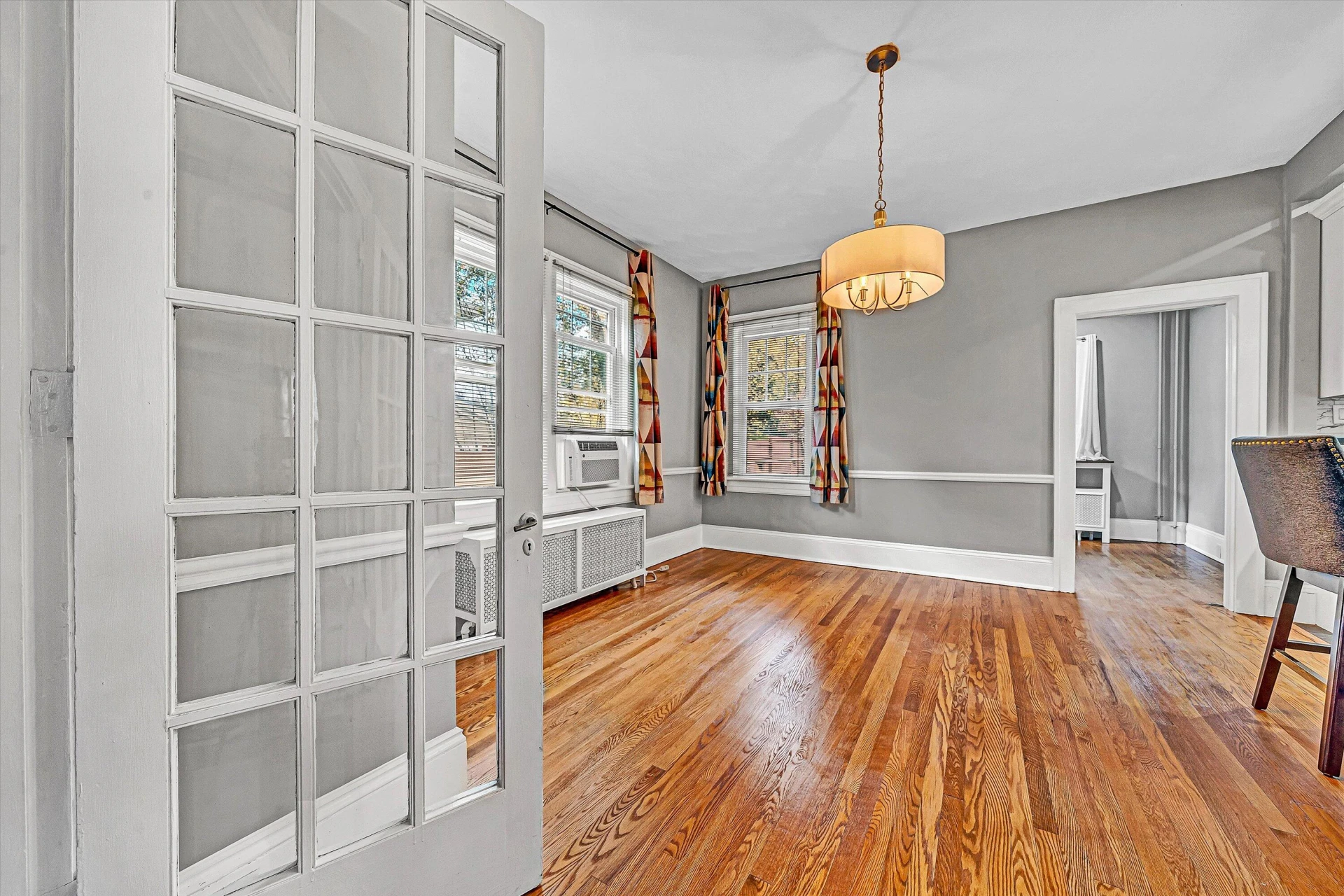 1725 Arlington RD SW - Photo 9