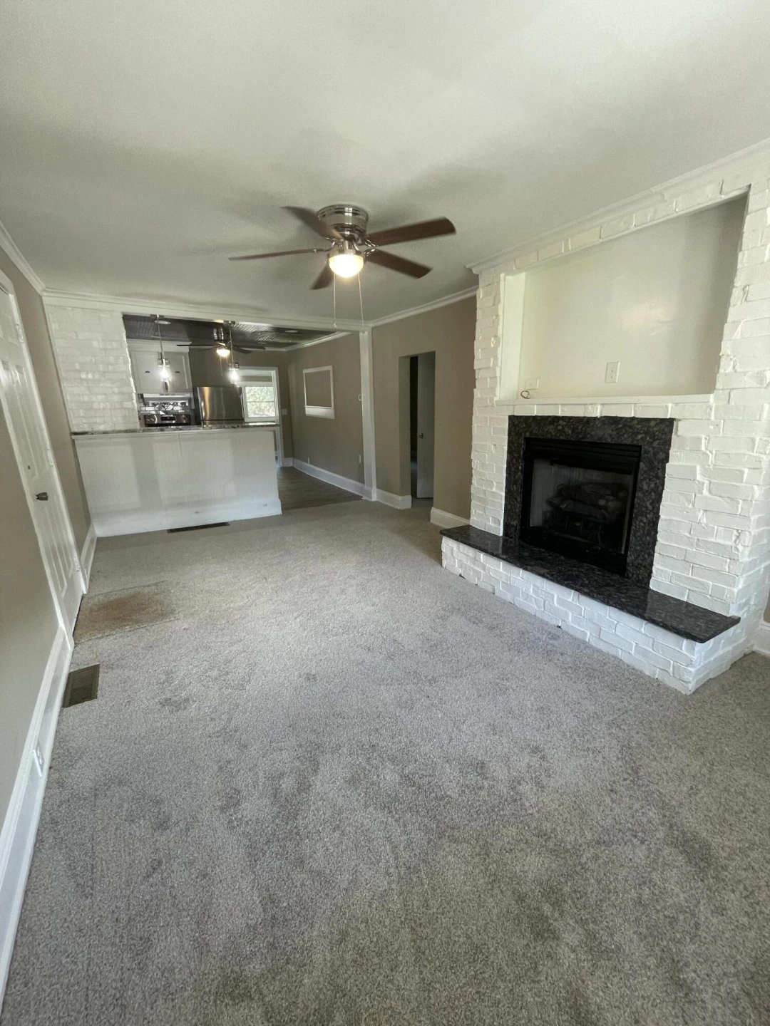 1503 23Rd ST NE - Photo 10