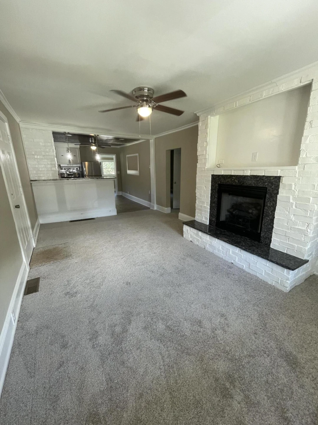1503 23Rd ST NE - Photo 11