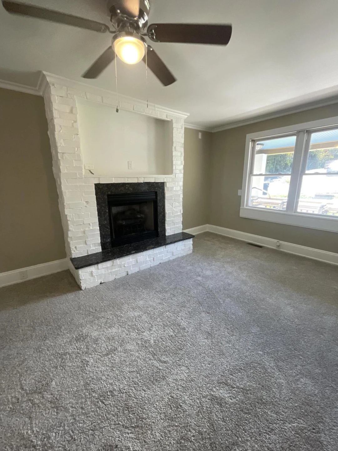 1503 23Rd ST NE - Photo 12
