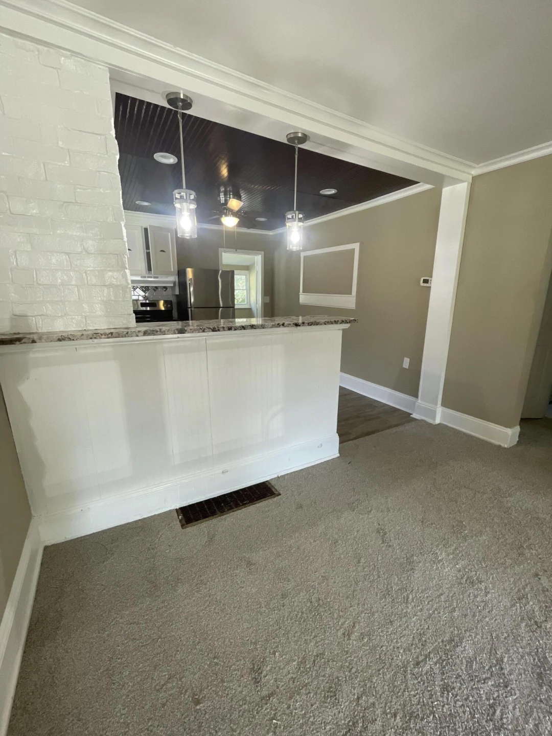1503 23Rd ST NE - Photo 13
