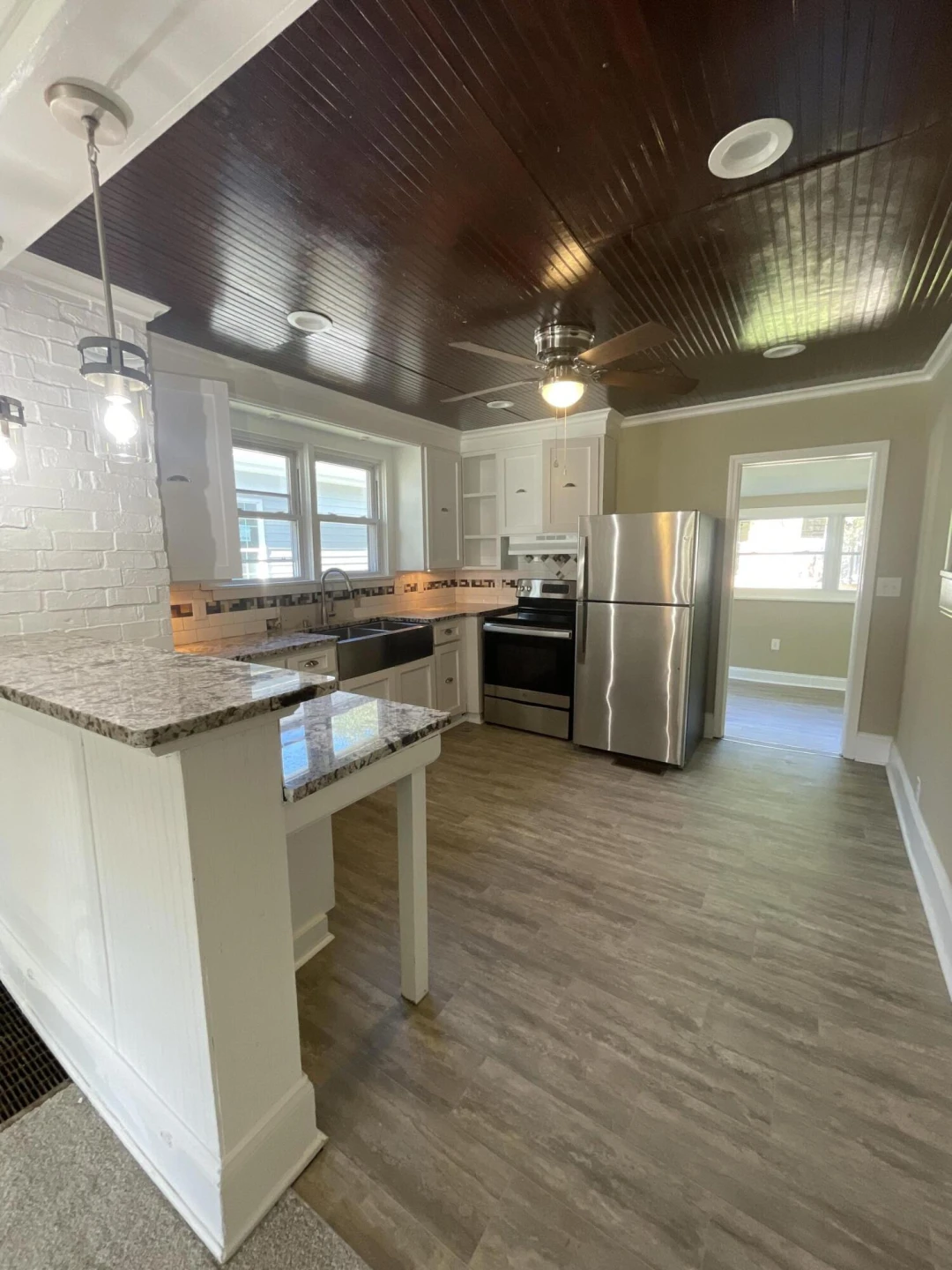 1503 23Rd ST NE - Photo 14