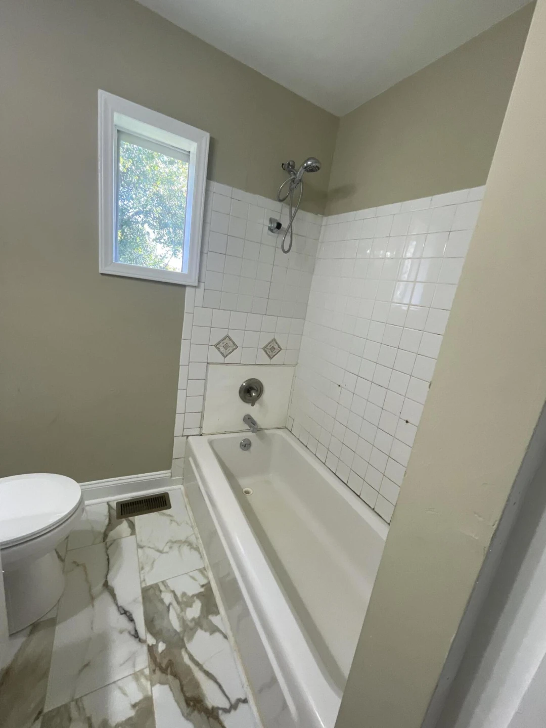 1503 23Rd ST NE - Photo 16