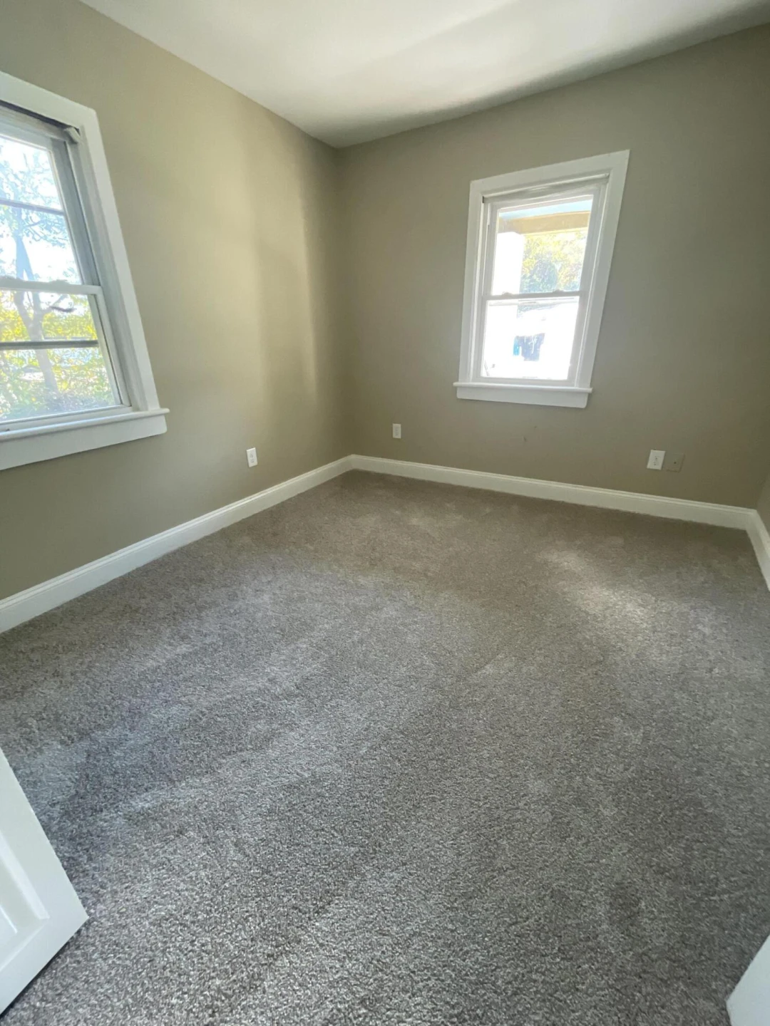 1503 23Rd ST NE - Photo 17
