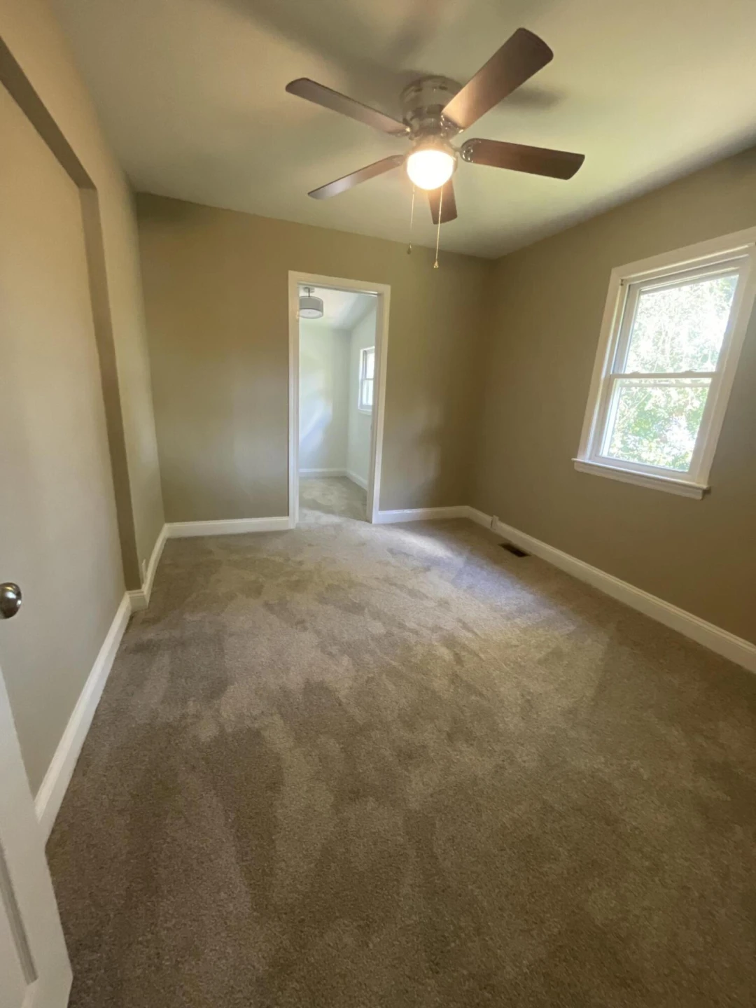 1503 23Rd ST NE - Photo 18