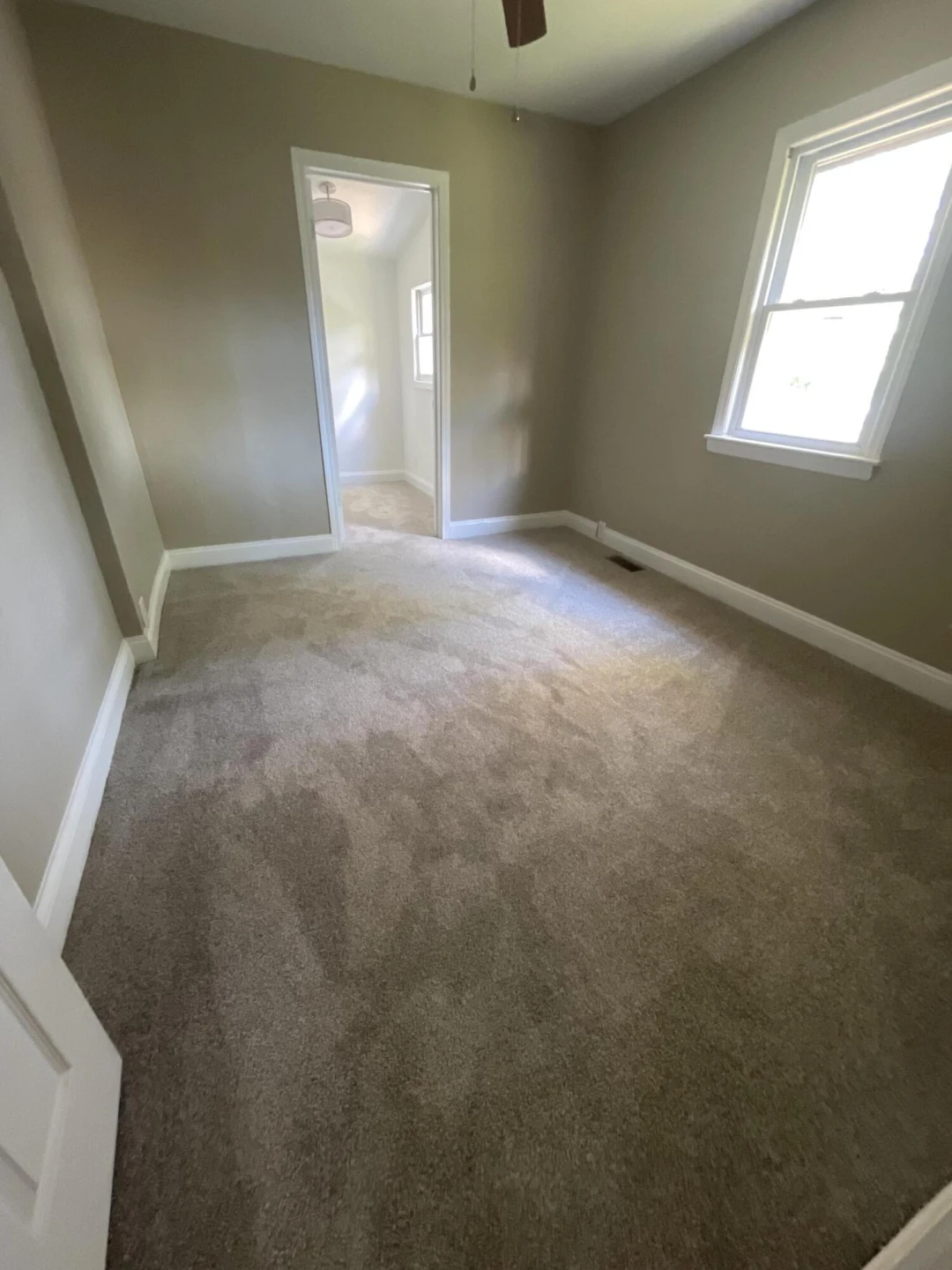 1503 23Rd ST NE - Photo 19