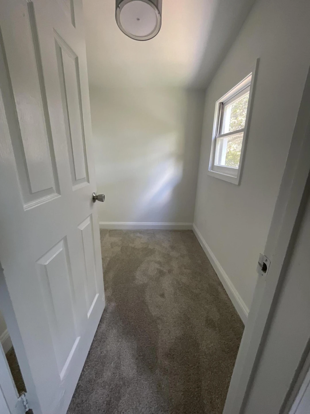 1503 23Rd ST NE - Photo 20