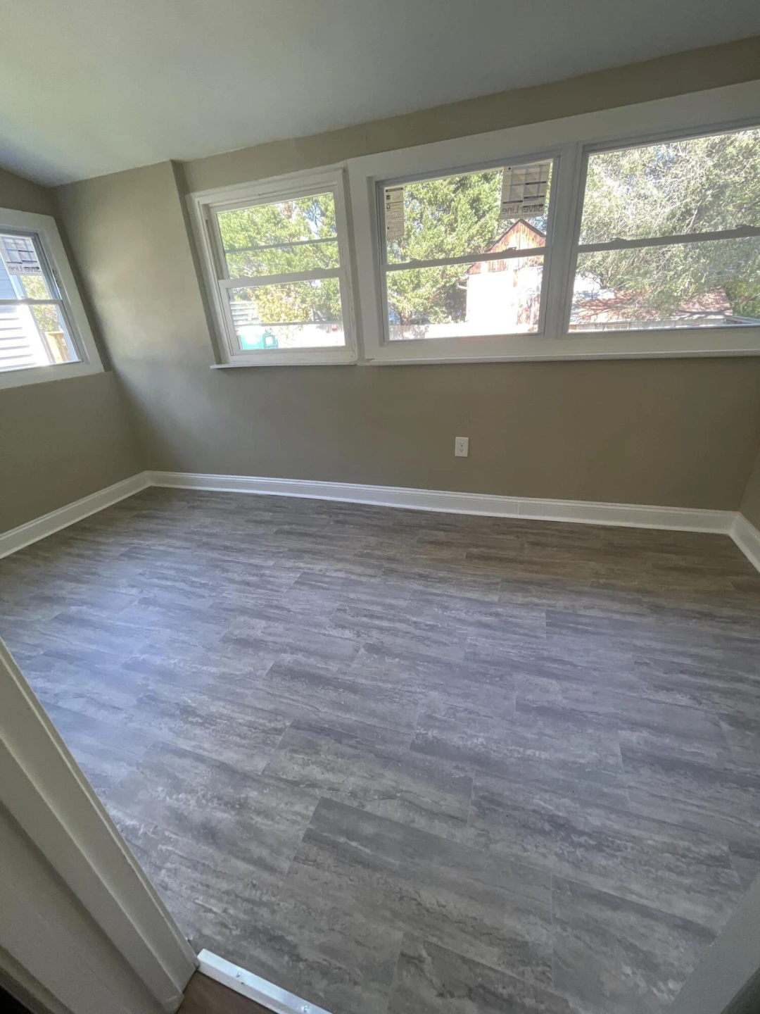 1503 23Rd ST NE - Photo 21
