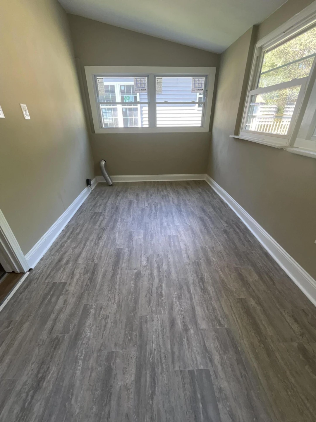 1503 23Rd ST NE - Photo 22