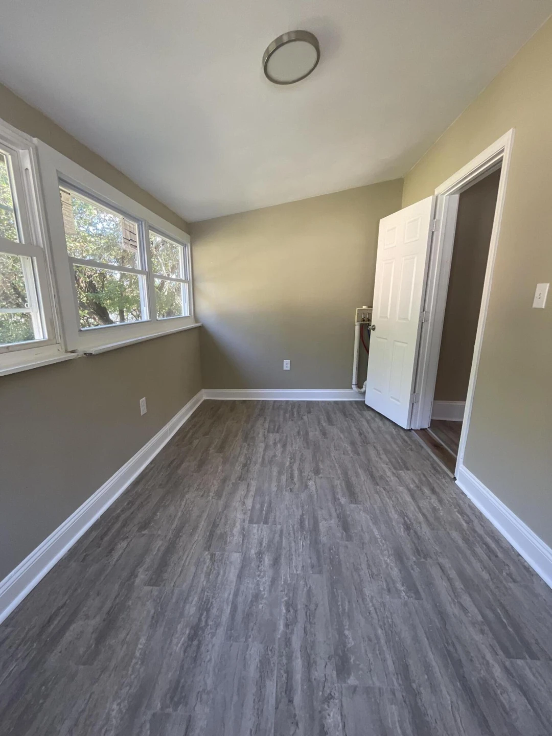 1503 23Rd ST NE - Photo 23