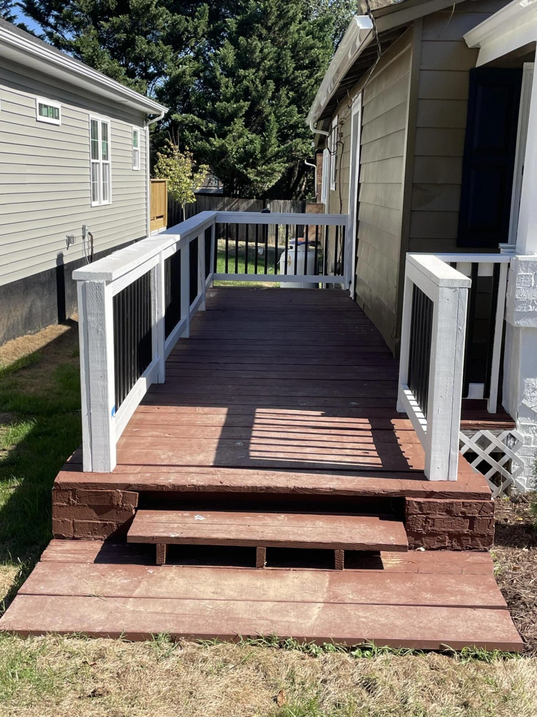 1503 23Rd ST NE - Photo 4