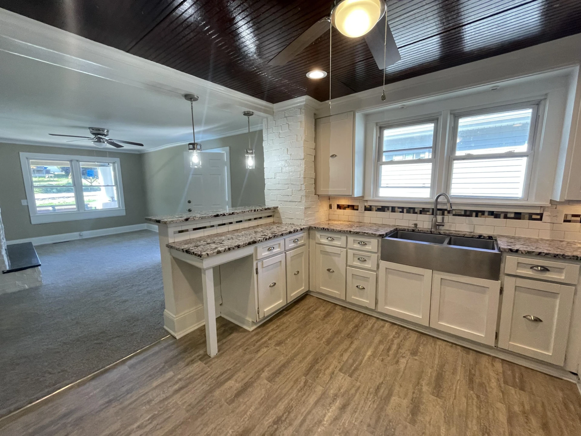 1503 23Rd ST NE - Photo 6