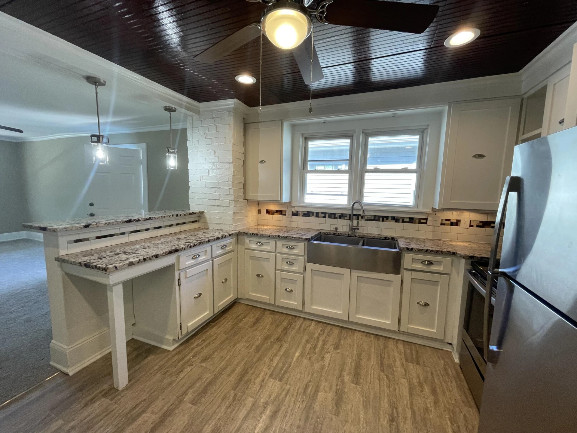 1503 23Rd ST NE - Photo 7