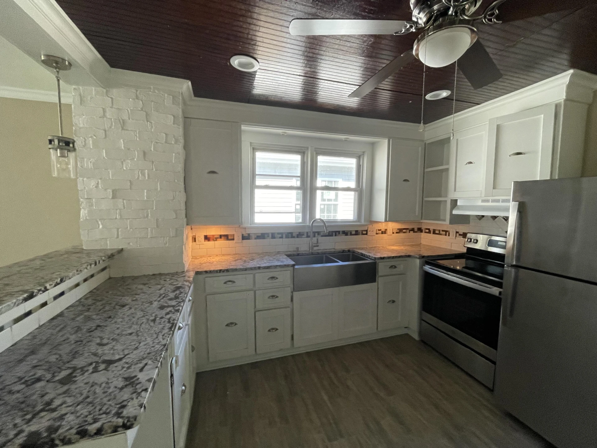 1503 23Rd ST NE - Photo 8