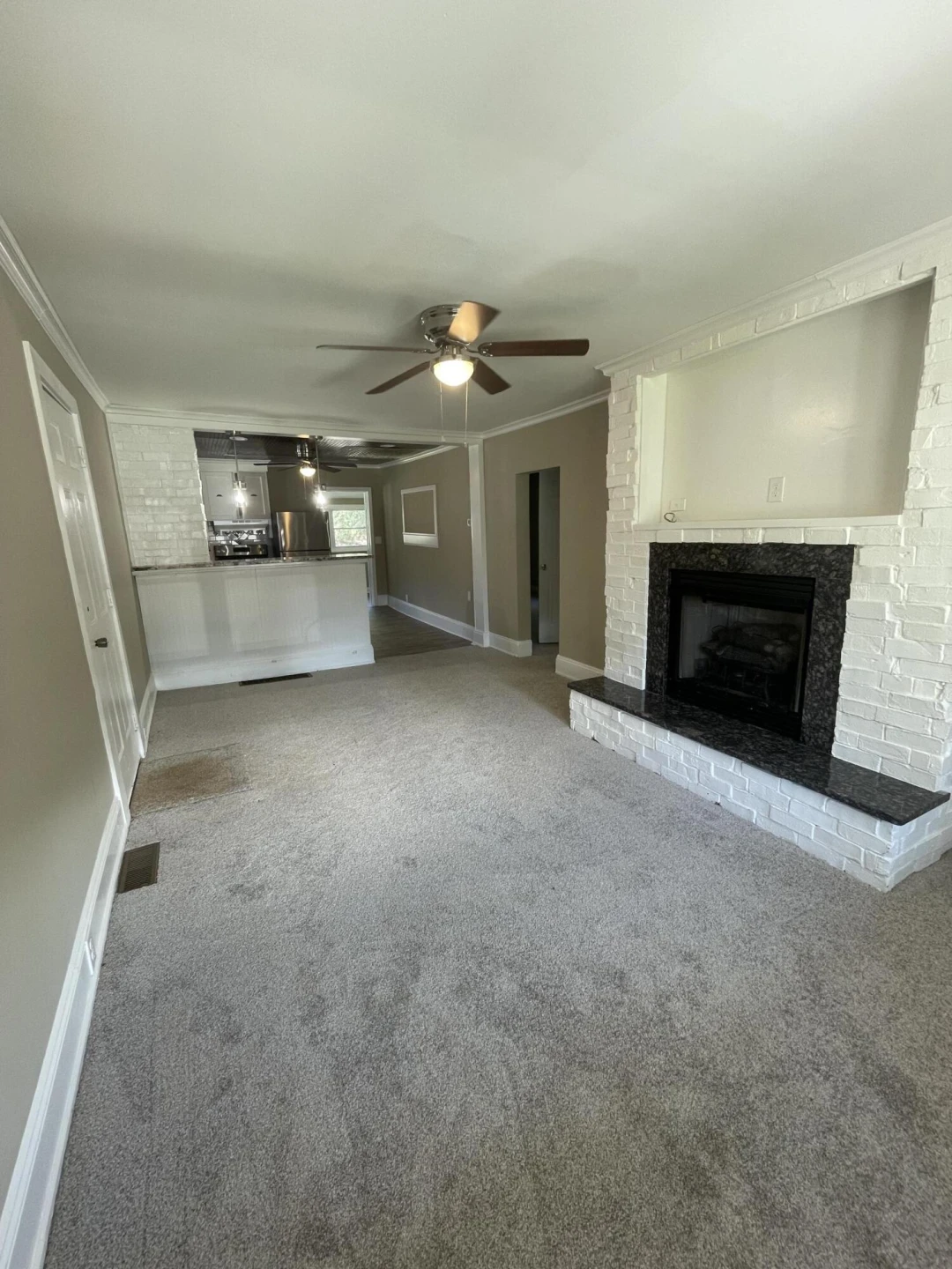 1503 23Rd ST NE - Photo 9