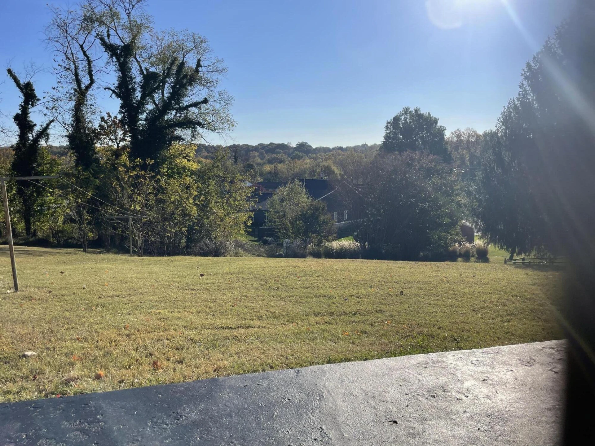 512 Parkdale DR - Photo 11
