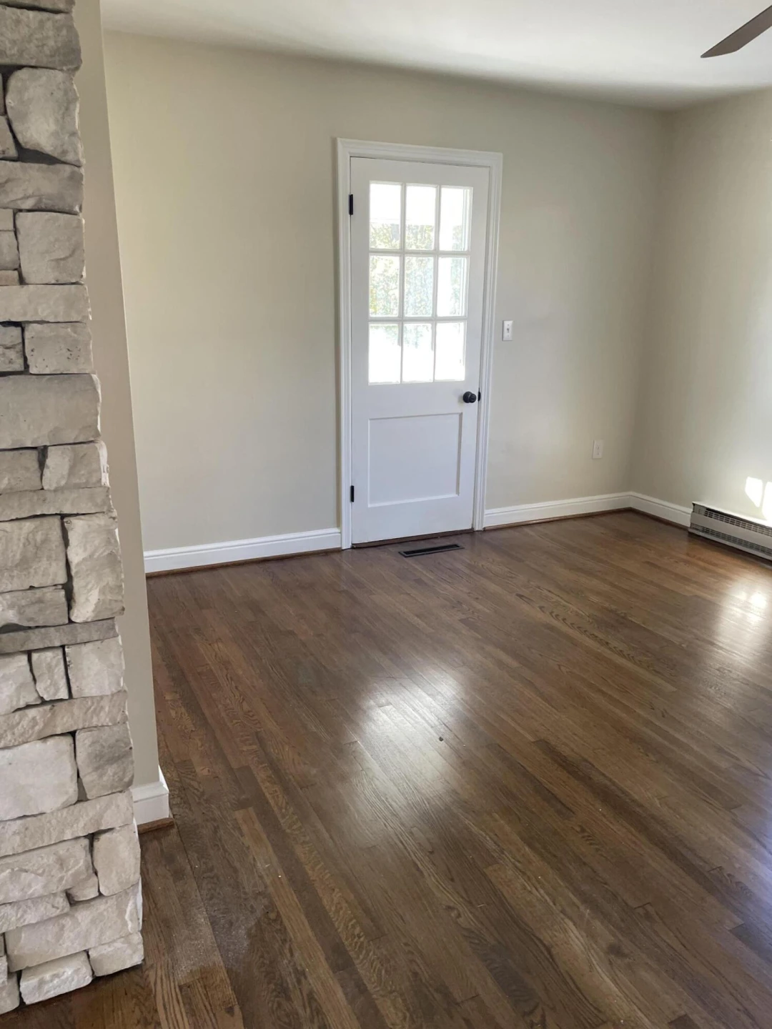 512 Parkdale DR - Photo 12