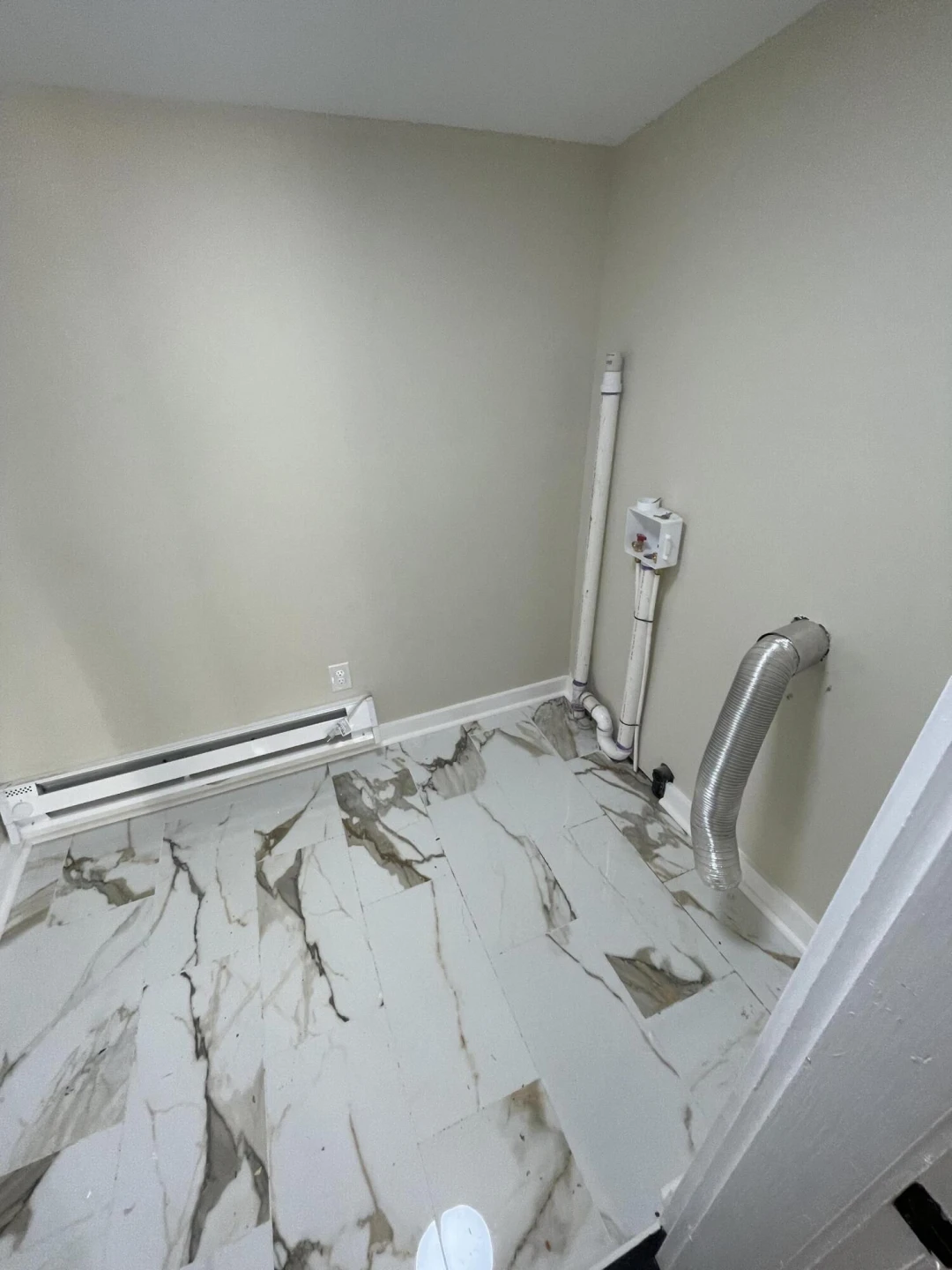 512 Parkdale DR - Photo 14