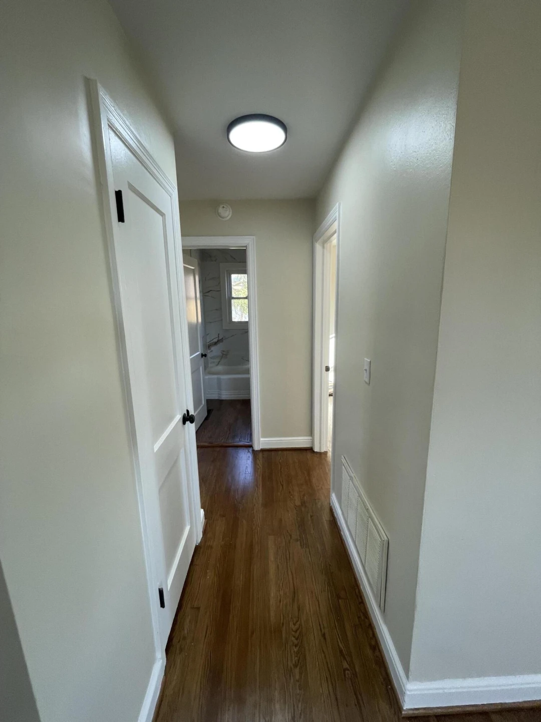 512 Parkdale DR - Photo 15