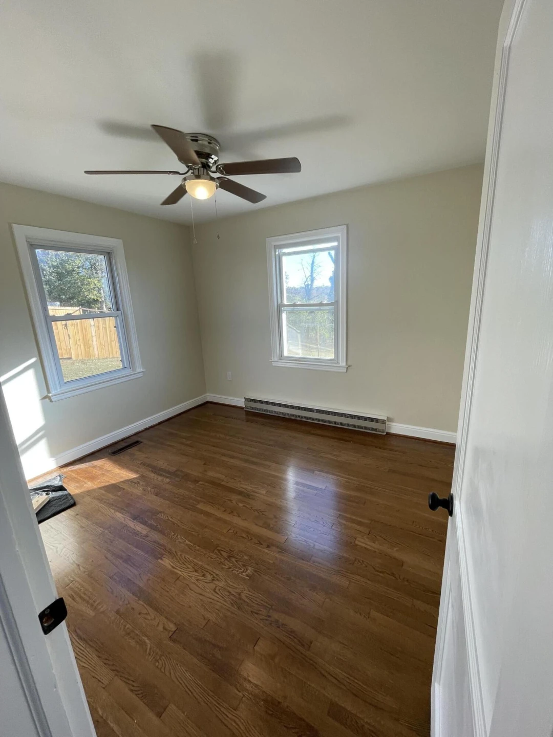512 Parkdale DR - Photo 16