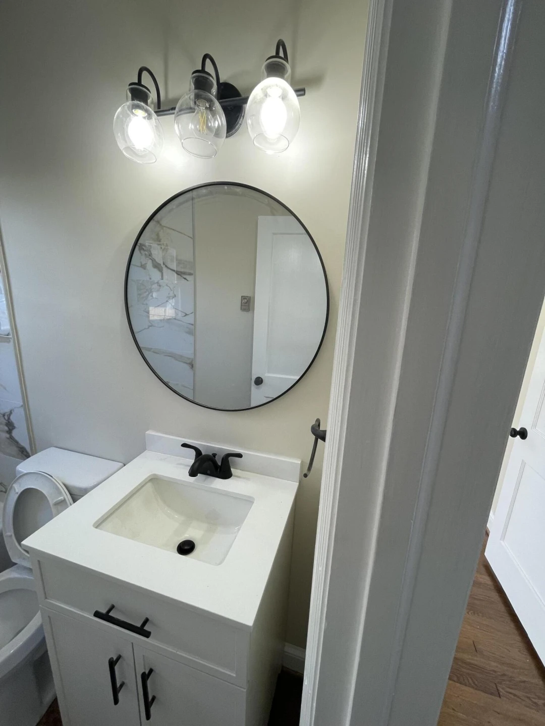 512 Parkdale DR - Photo 17