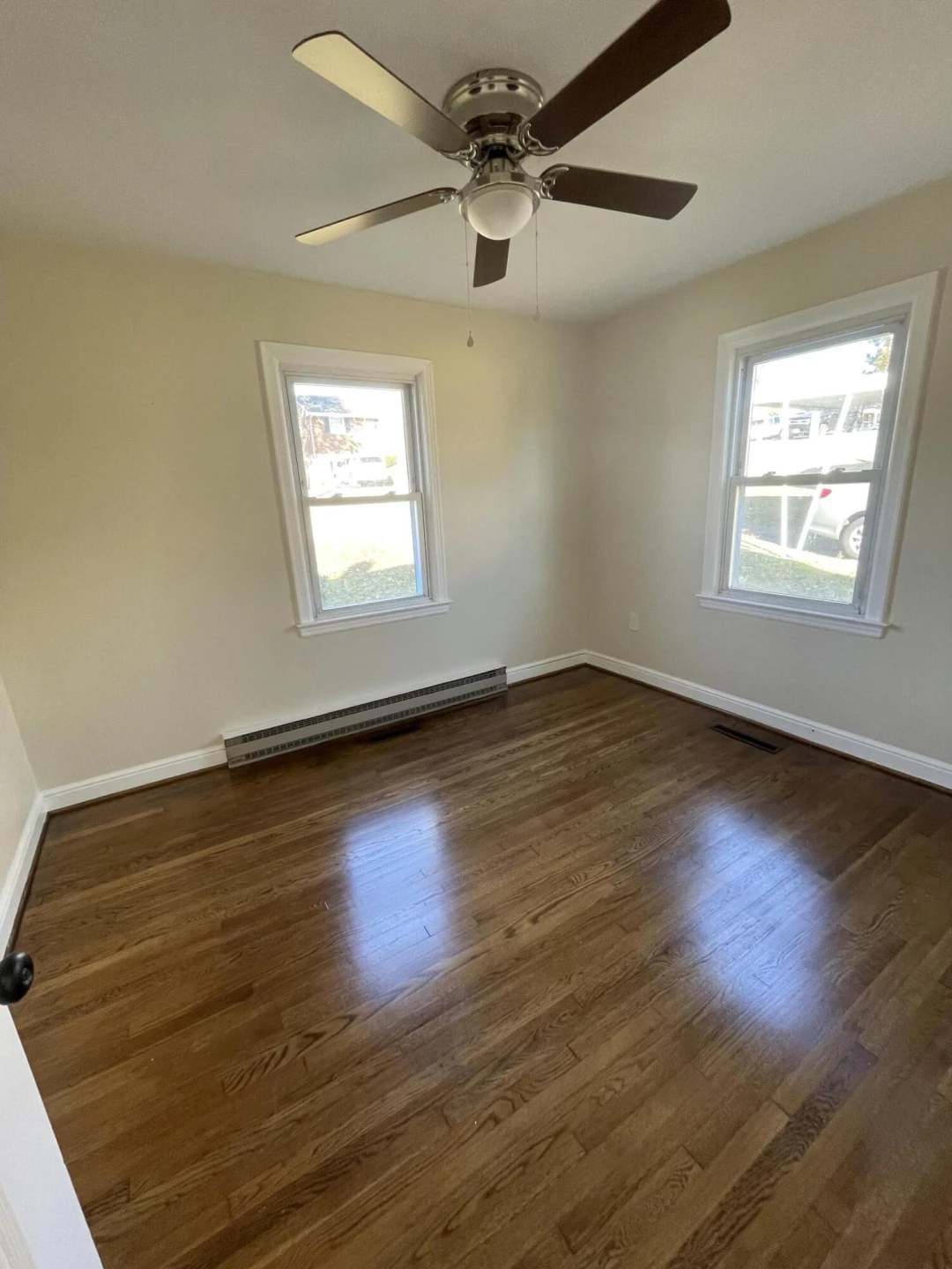 512 Parkdale DR - Photo 18