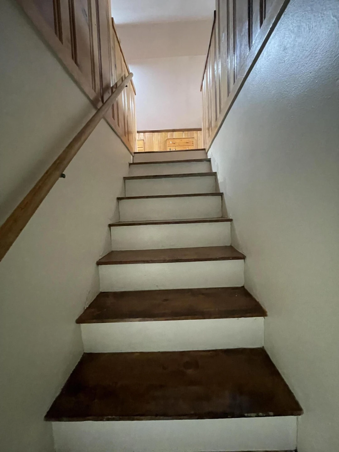 512 Parkdale DR - Photo 19