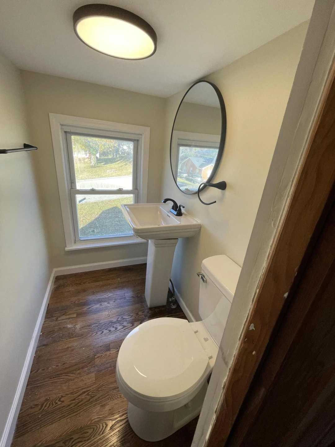 512 Parkdale DR - Photo 20