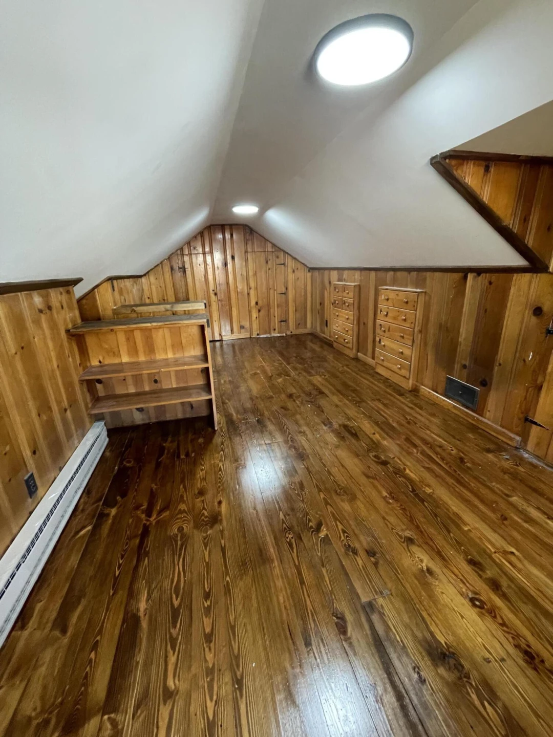 512 Parkdale DR - Photo 21