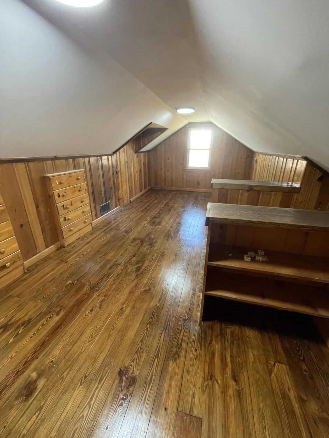 512 Parkdale DR - Photo 22