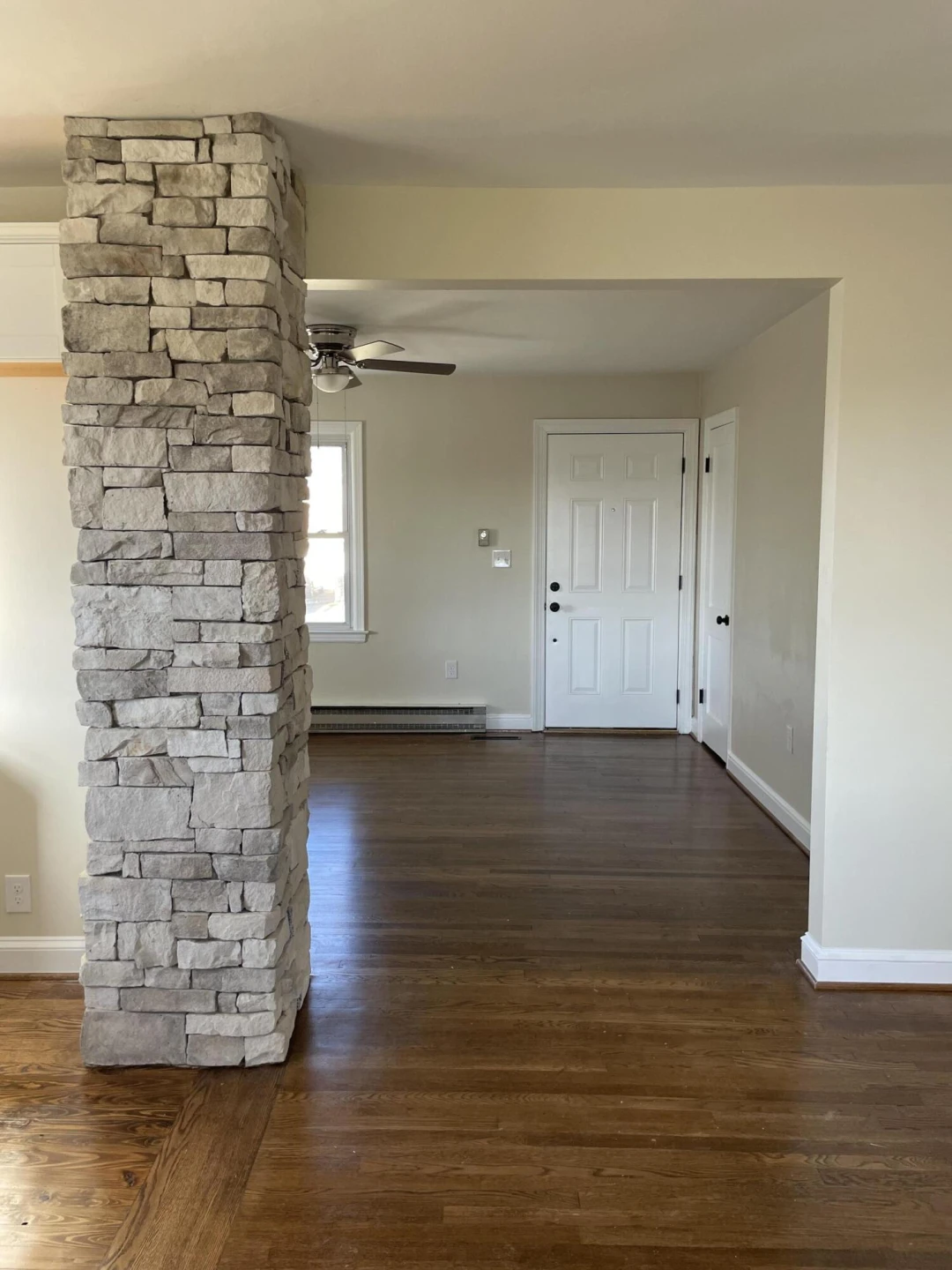 512 Parkdale DR - Photo 9