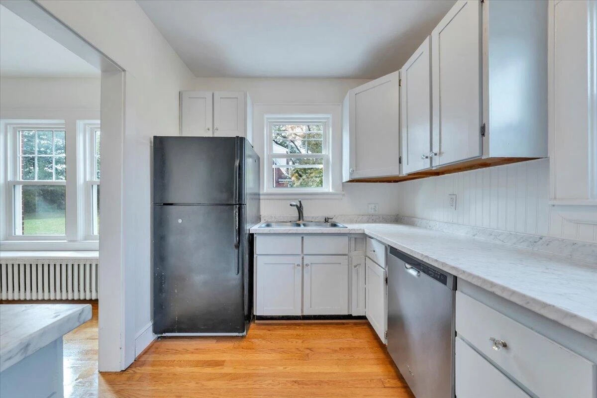 1043 Easton RD - Photo 15
