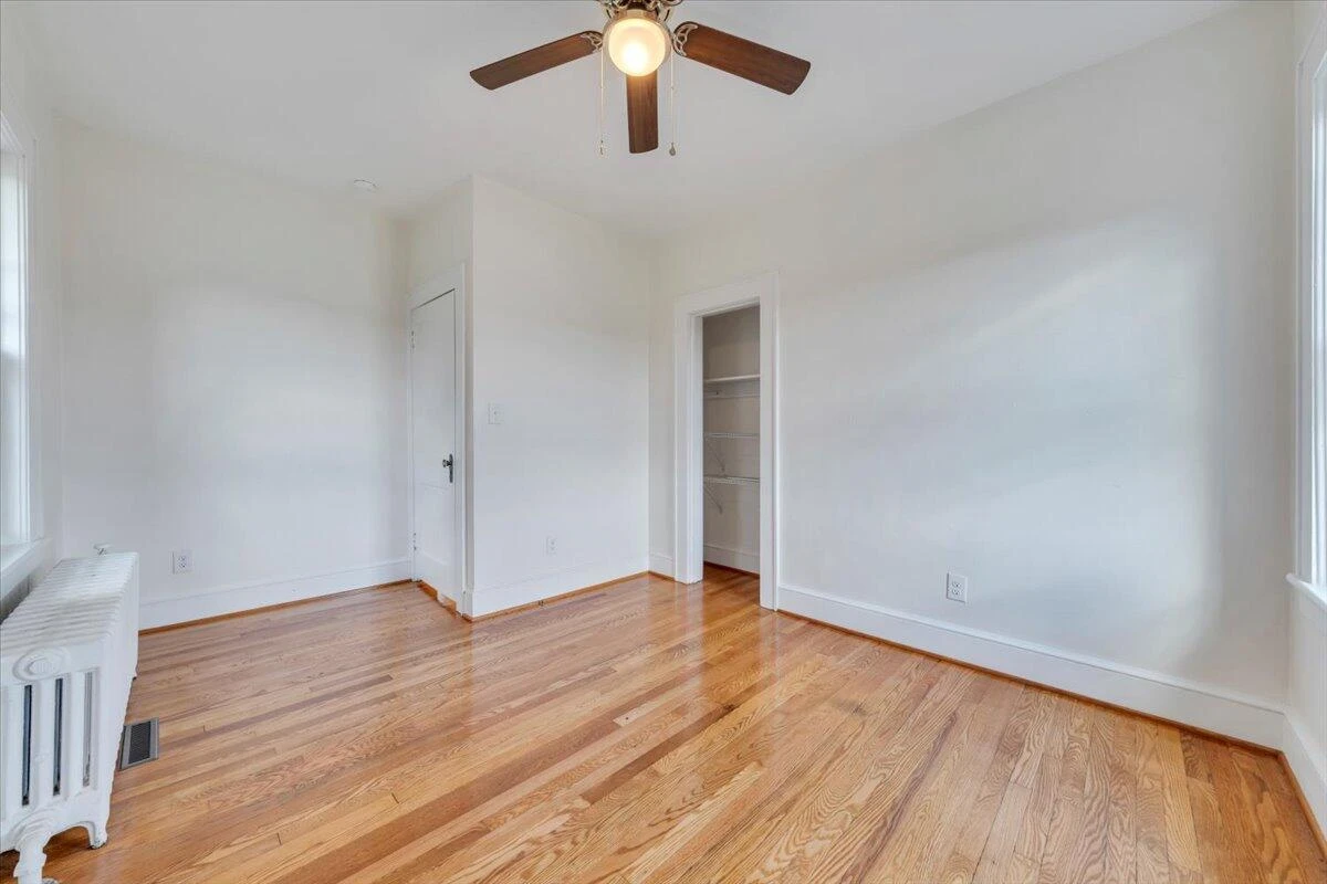 1043 Easton RD - Photo 20
