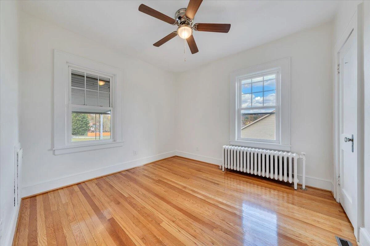 1043 Easton RD - Photo 21