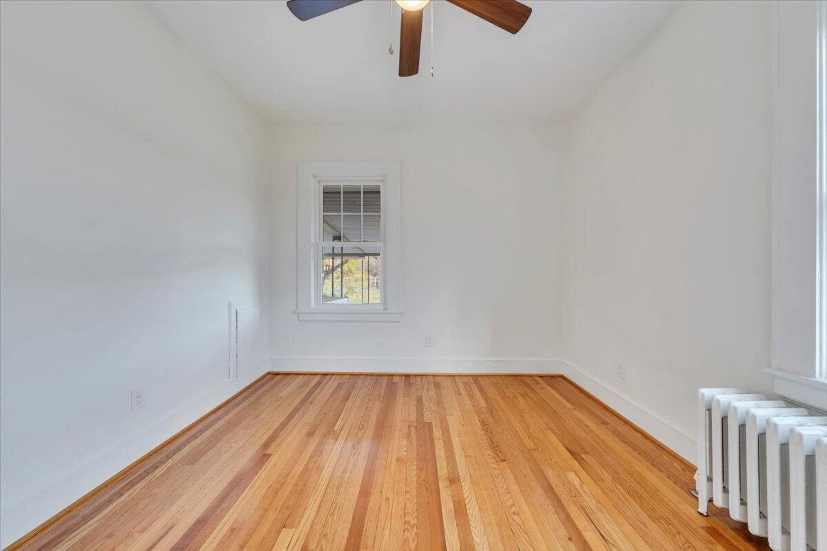 1043 Easton RD - Photo 22